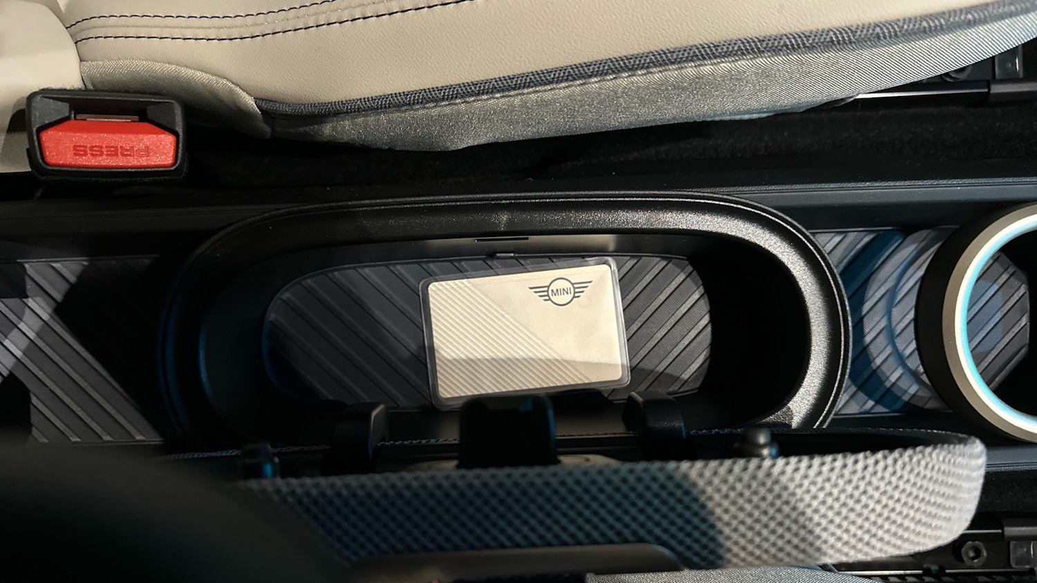 Used MINI Cooper 2025 for sale - 76567802: Photo 59