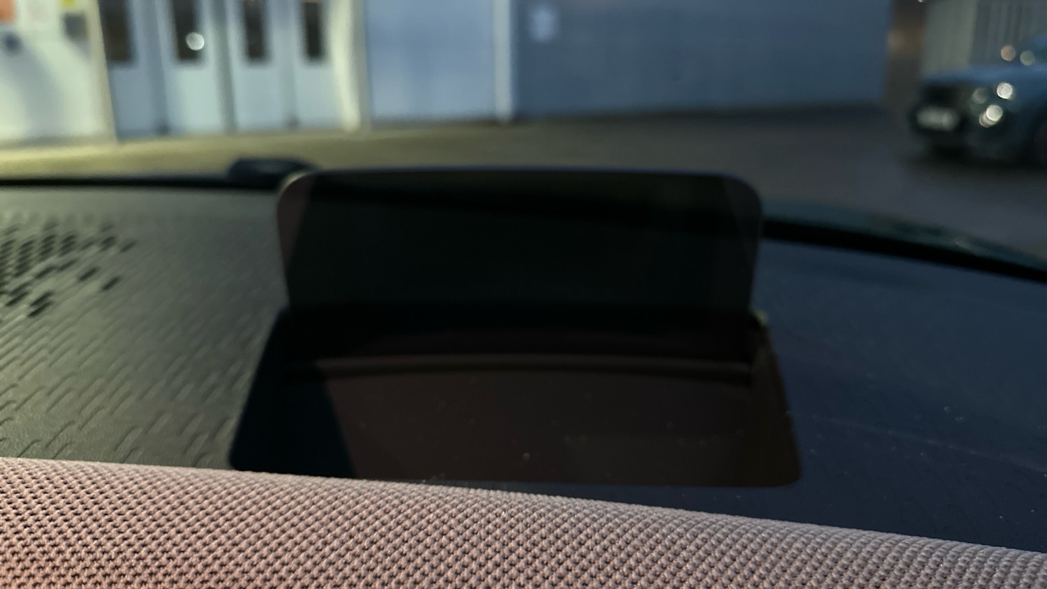 Used MINI Cooper 2025 for sale - 76567802: Photo 9