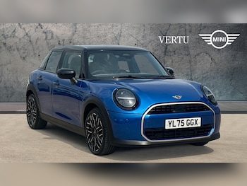 Used MINI Cooper 2026 for sale - 79341015: Photo