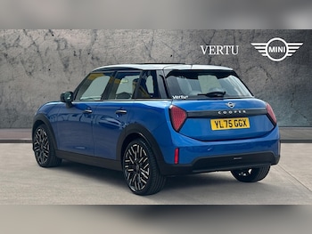 Used MINI Cooper 2026 for sale - 79341015: Photo
