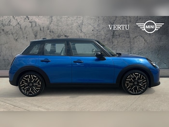 Used MINI Cooper 2026 for sale - 79341015: Photo
