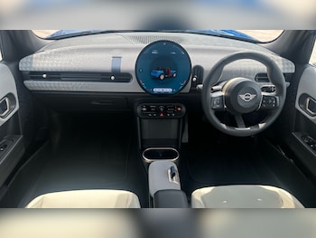 Used MINI Cooper 2026 for sale - 79341015: Photo