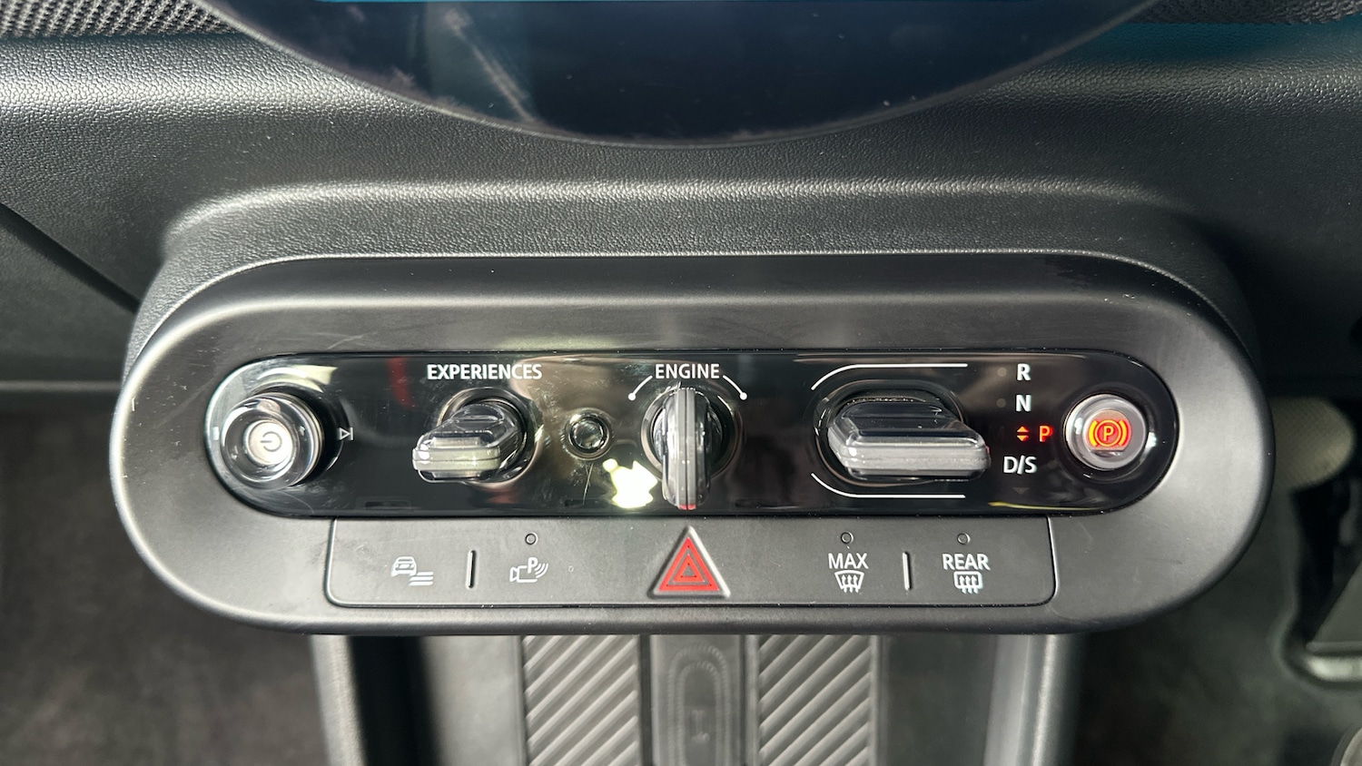 Used MINI Cooper 2024 for sale - 76479471: Photo 10