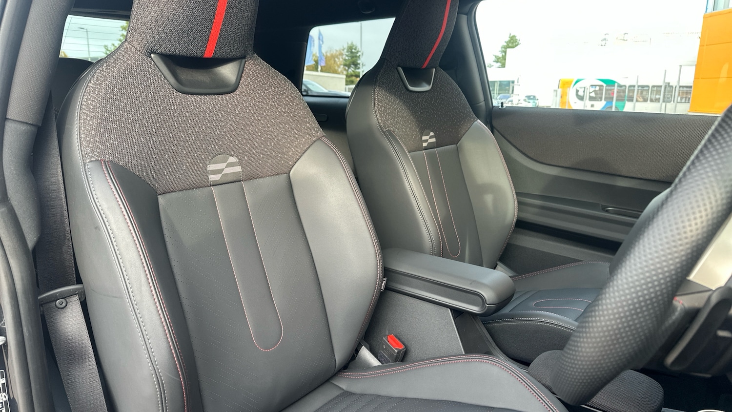 Used MINI Cooper 2024 for sale - 76479471: Photo 11