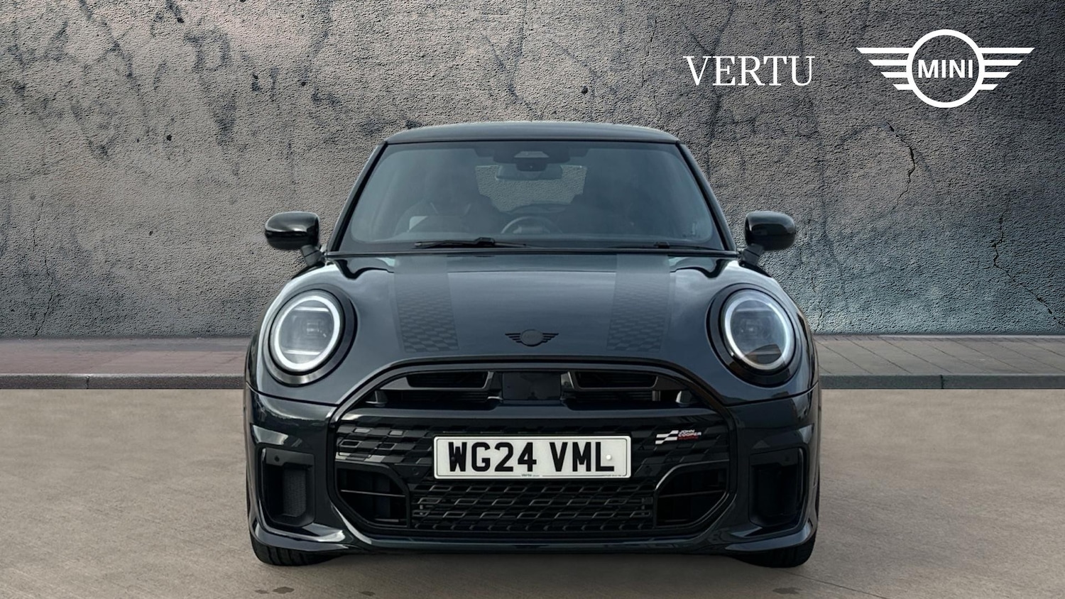 Used MINI Cooper 2024 for sale - 76479471: Photo 16