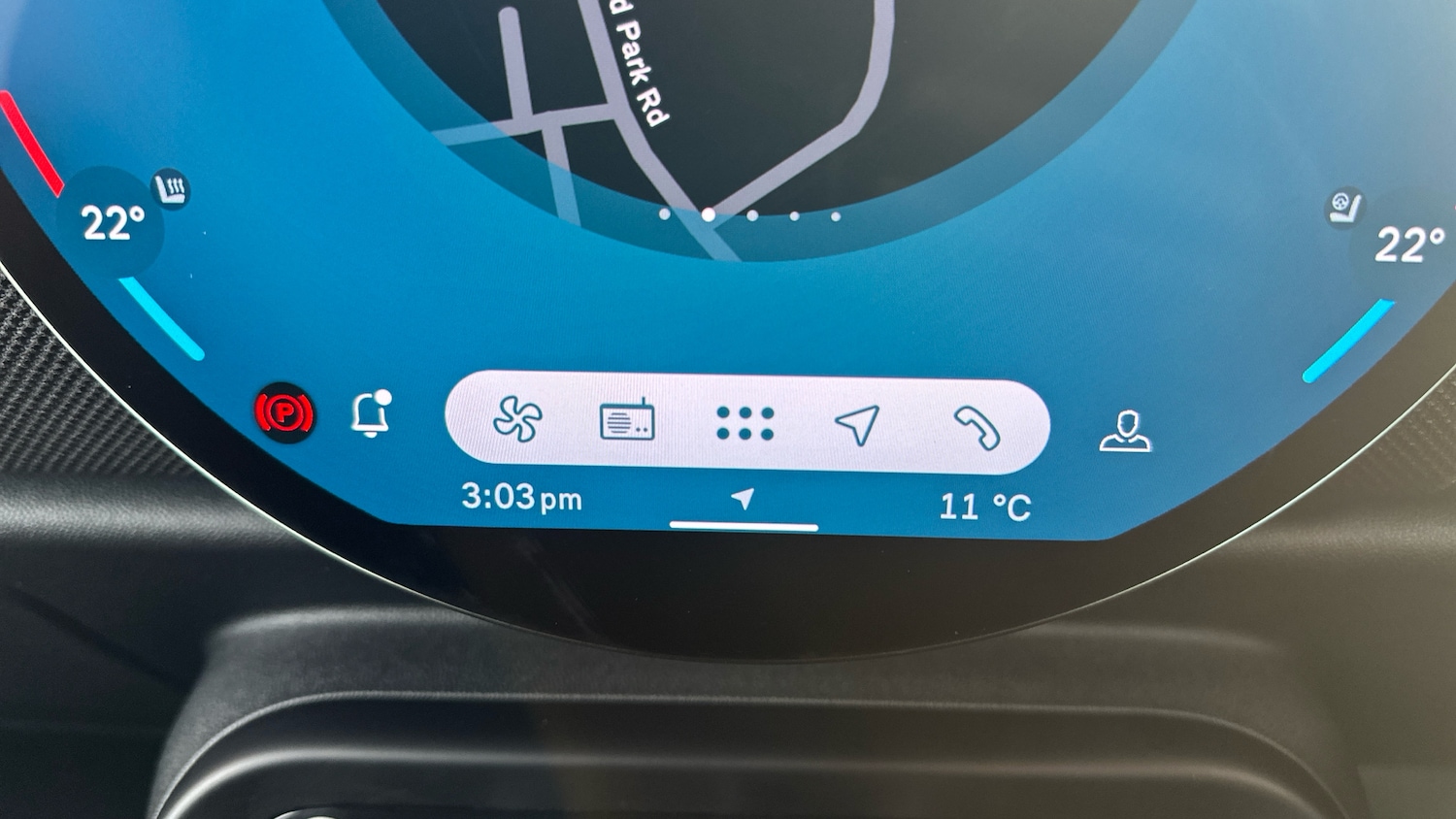 Used MINI Cooper 2024 for sale - 76479471: Photo 19