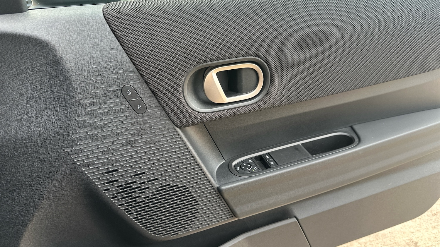 Used MINI Cooper 2024 for sale - 76479471: Photo 20