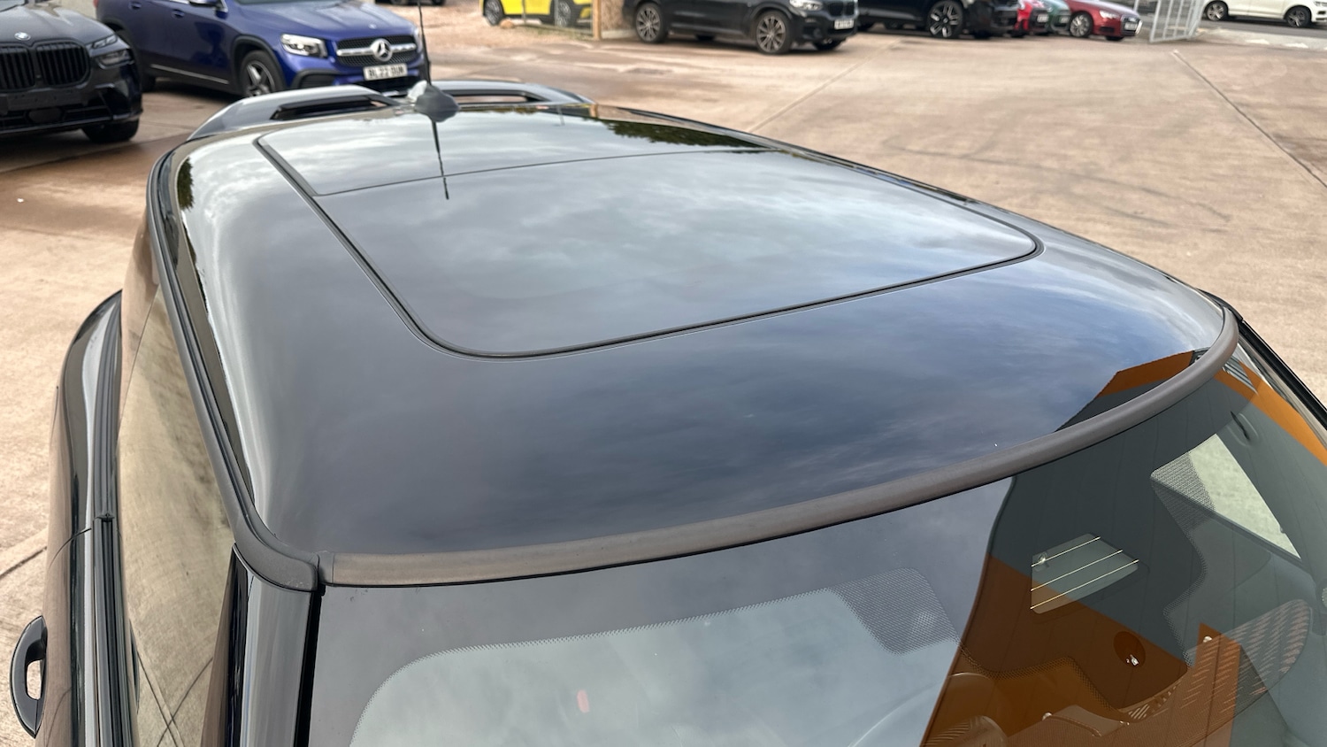 Used MINI Cooper 2024 for sale - 76479471: Photo 21