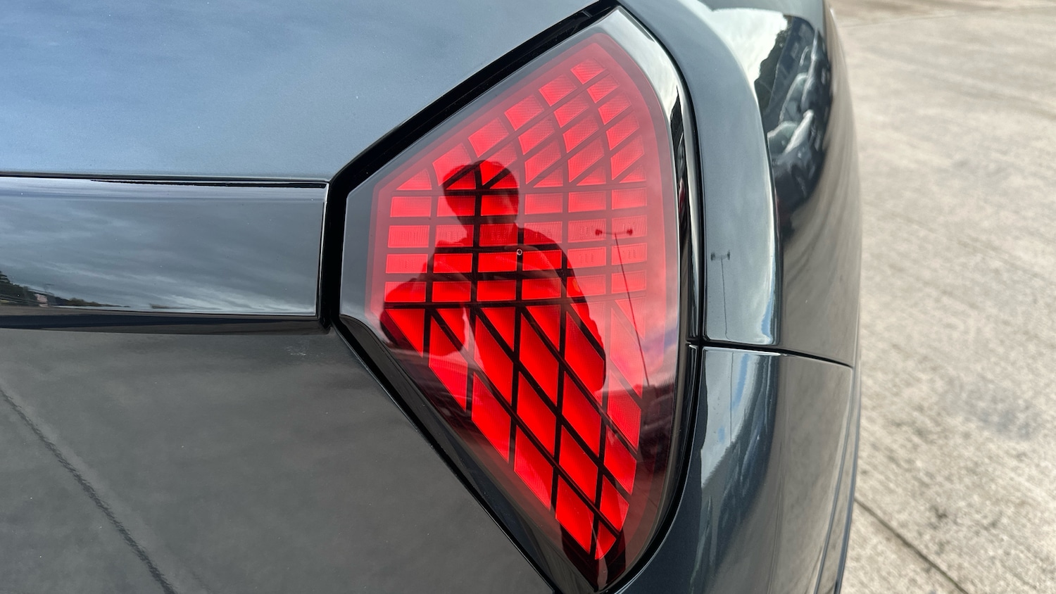 Used MINI Cooper 2024 for sale - 76479471: Photo 22