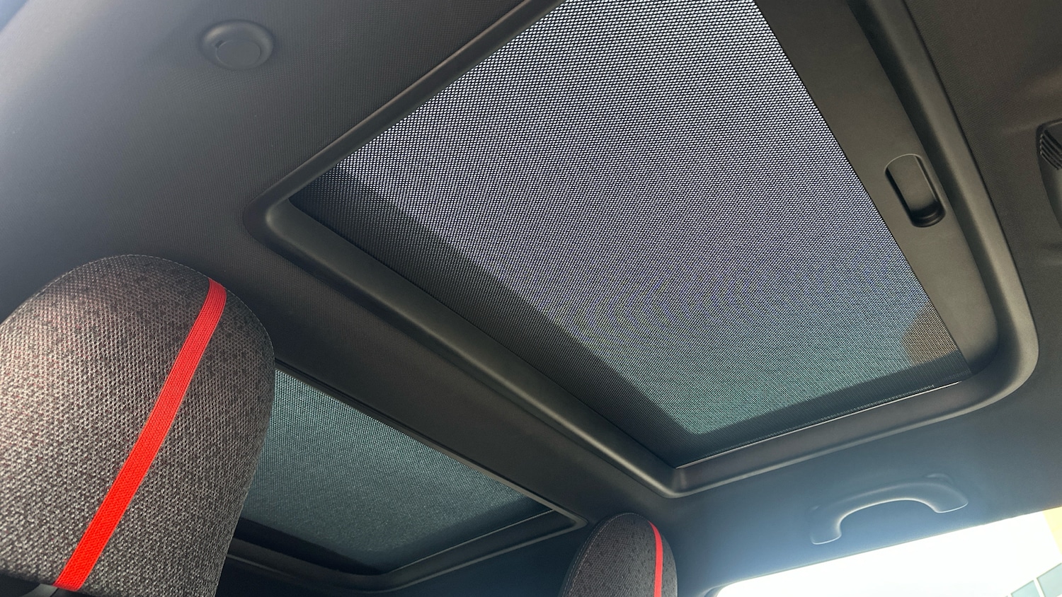 Used MINI Cooper 2024 for sale - 76479471: Photo 26