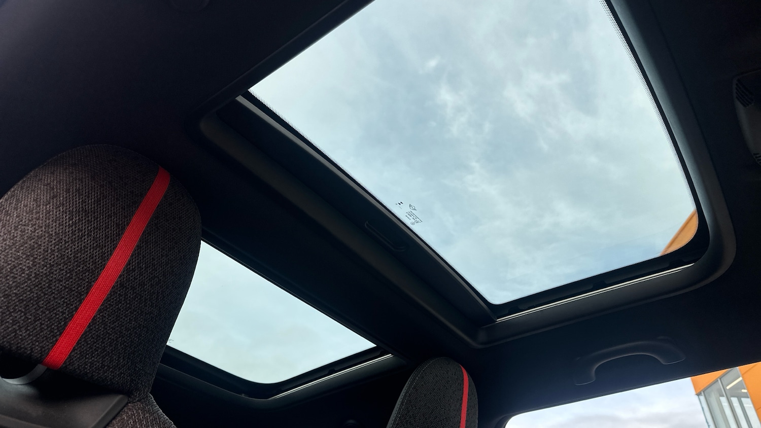 Used MINI Cooper 2024 for sale - 76479471: Photo 27