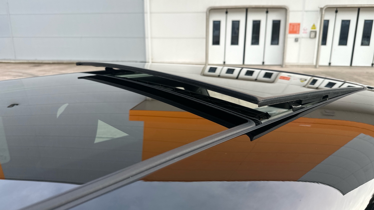 Used MINI Cooper 2024 for sale - 76479471: Photo 28