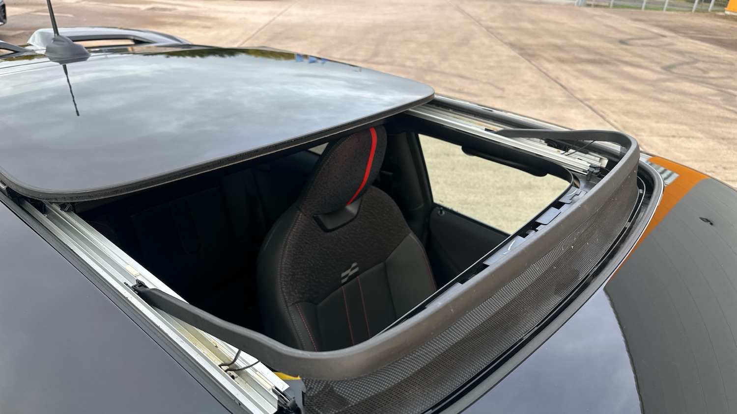 Used MINI Cooper 2024 for sale - 76479471: Photo 29