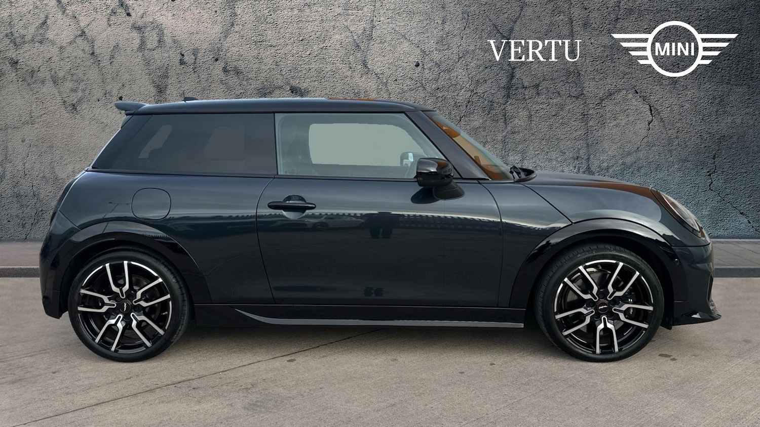 Used MINI Cooper 2024 for sale - 76479471: Photo 3