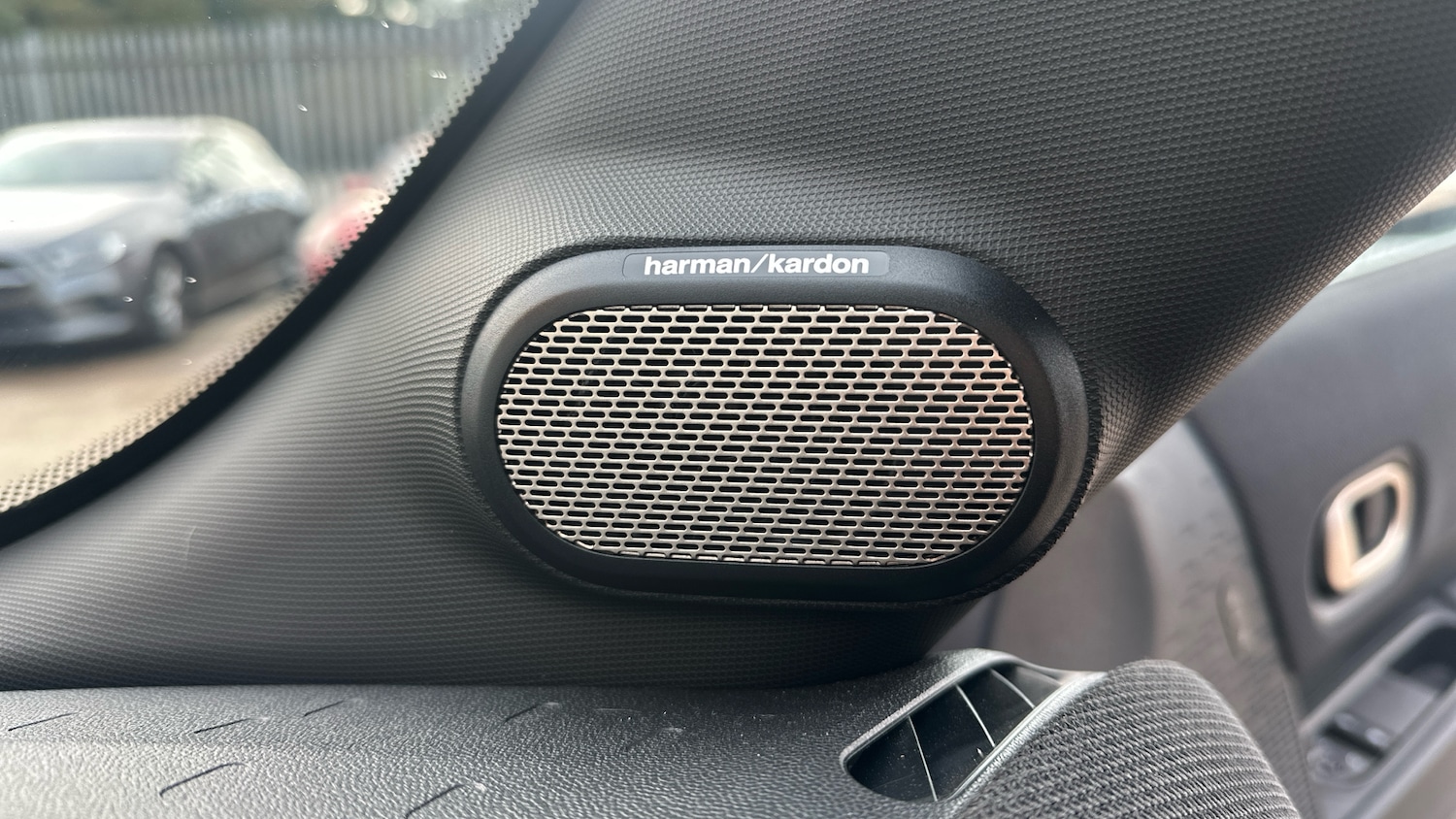 Used MINI Cooper 2024 for sale - 76479471: Photo 30