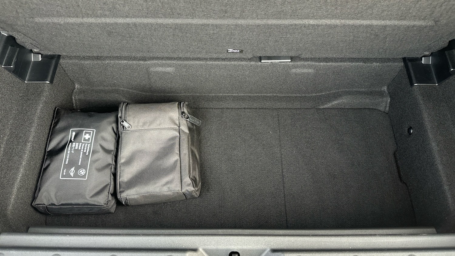 Used MINI Cooper 2024 for sale - 76479471: Photo 31