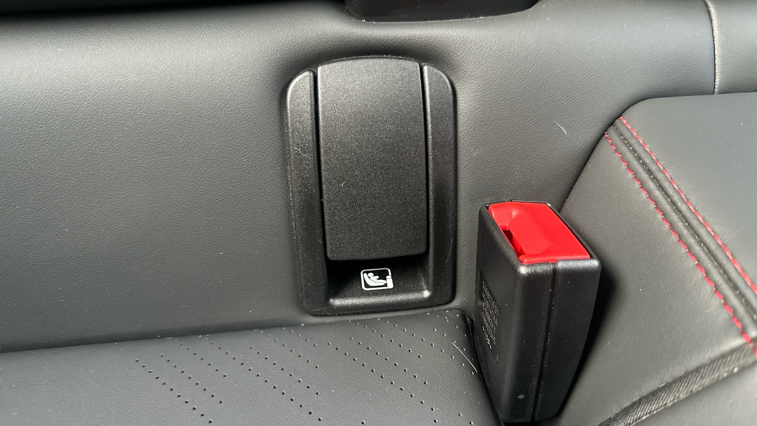 Used MINI Cooper 2024 for sale - 76479471: Photo 33