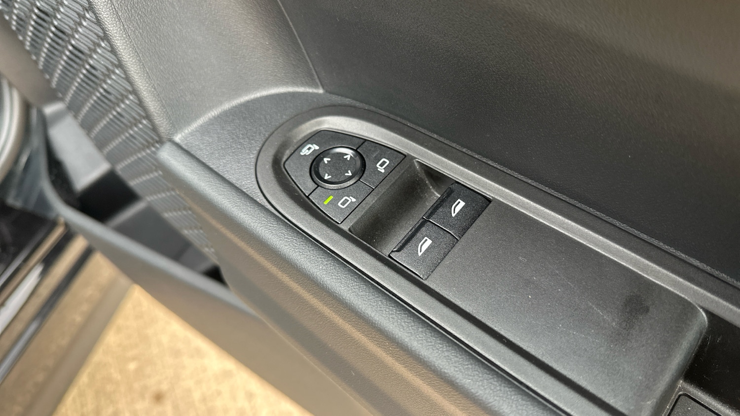 Used MINI Cooper 2024 for sale - 76479471: Photo 34