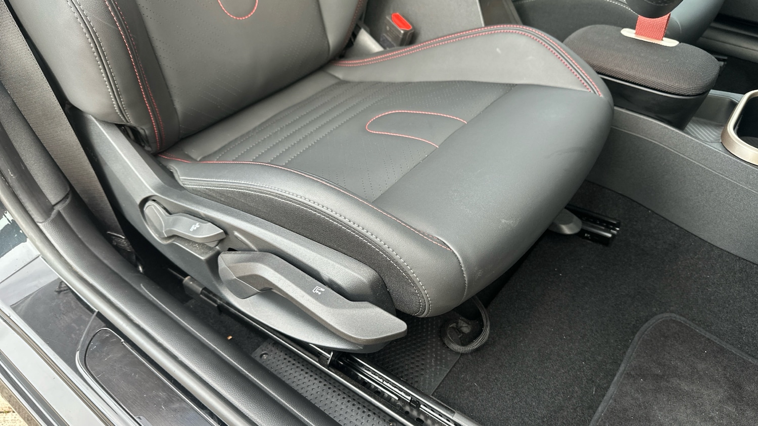 Used MINI Cooper 2024 for sale - 76479471: Photo 35