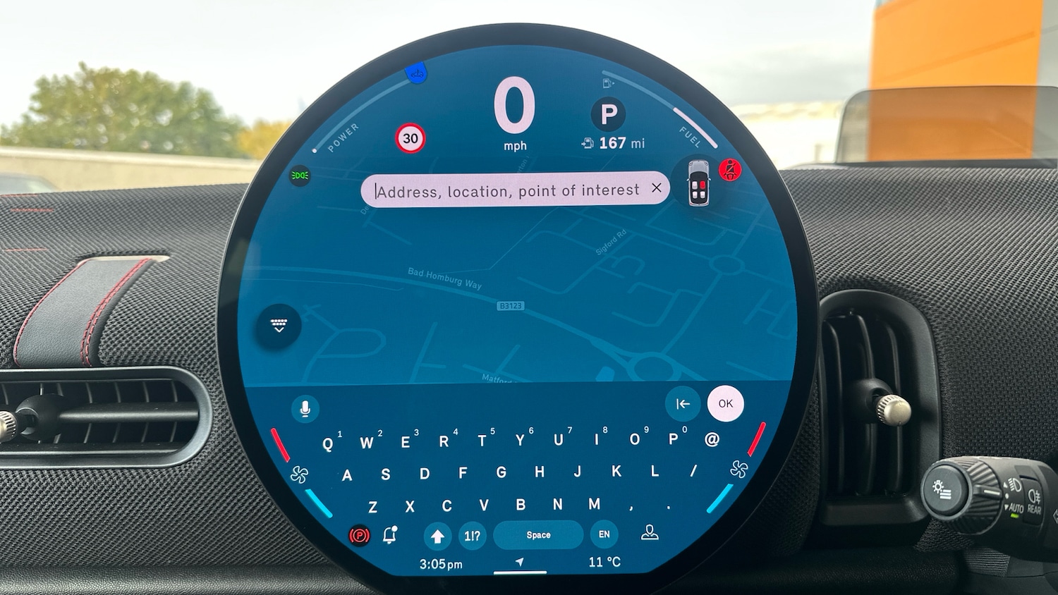 Used MINI Cooper 2024 for sale - 76479471: Photo 37