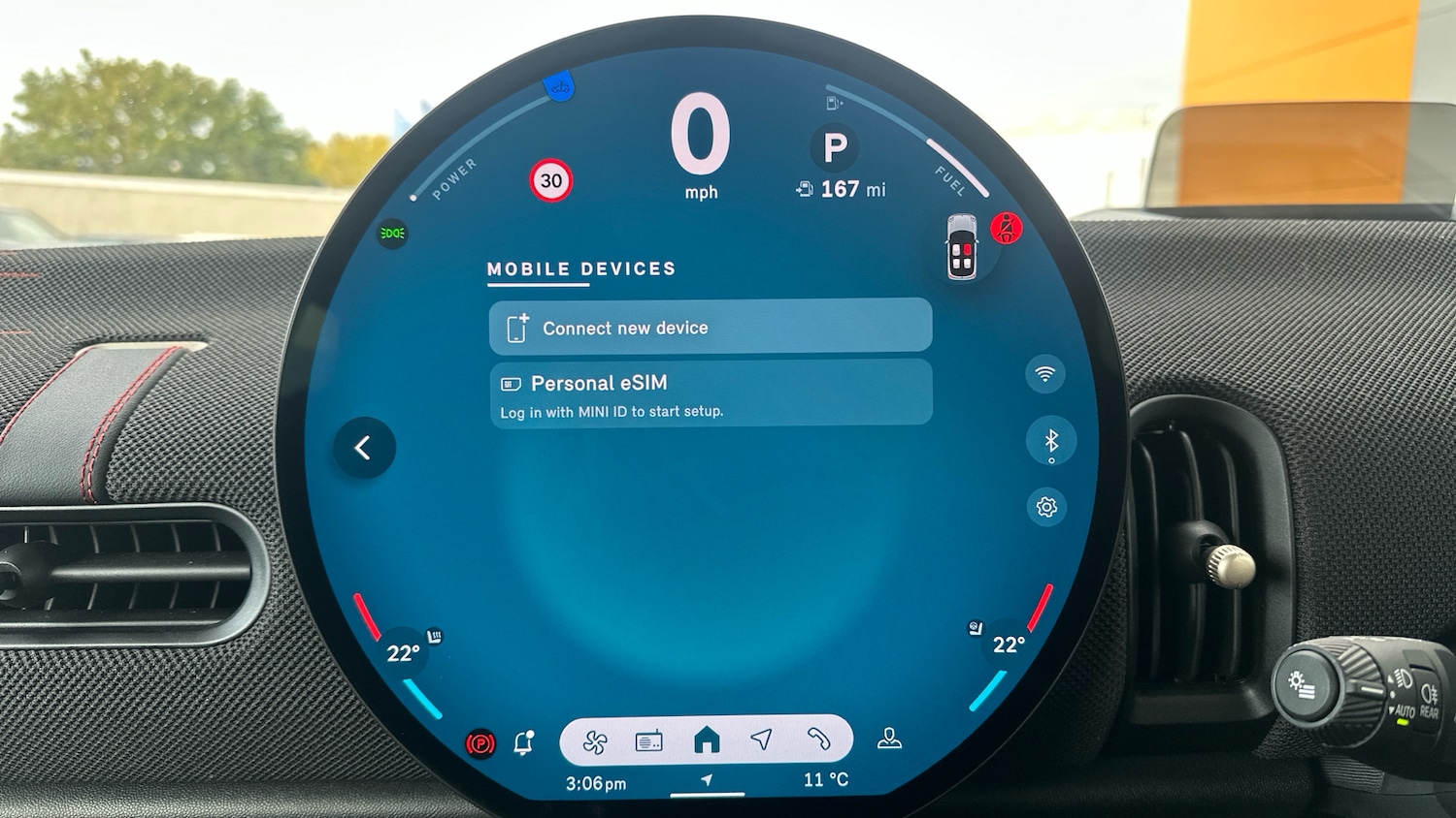 Used MINI Cooper 2024 for sale - 76479471: Photo 39