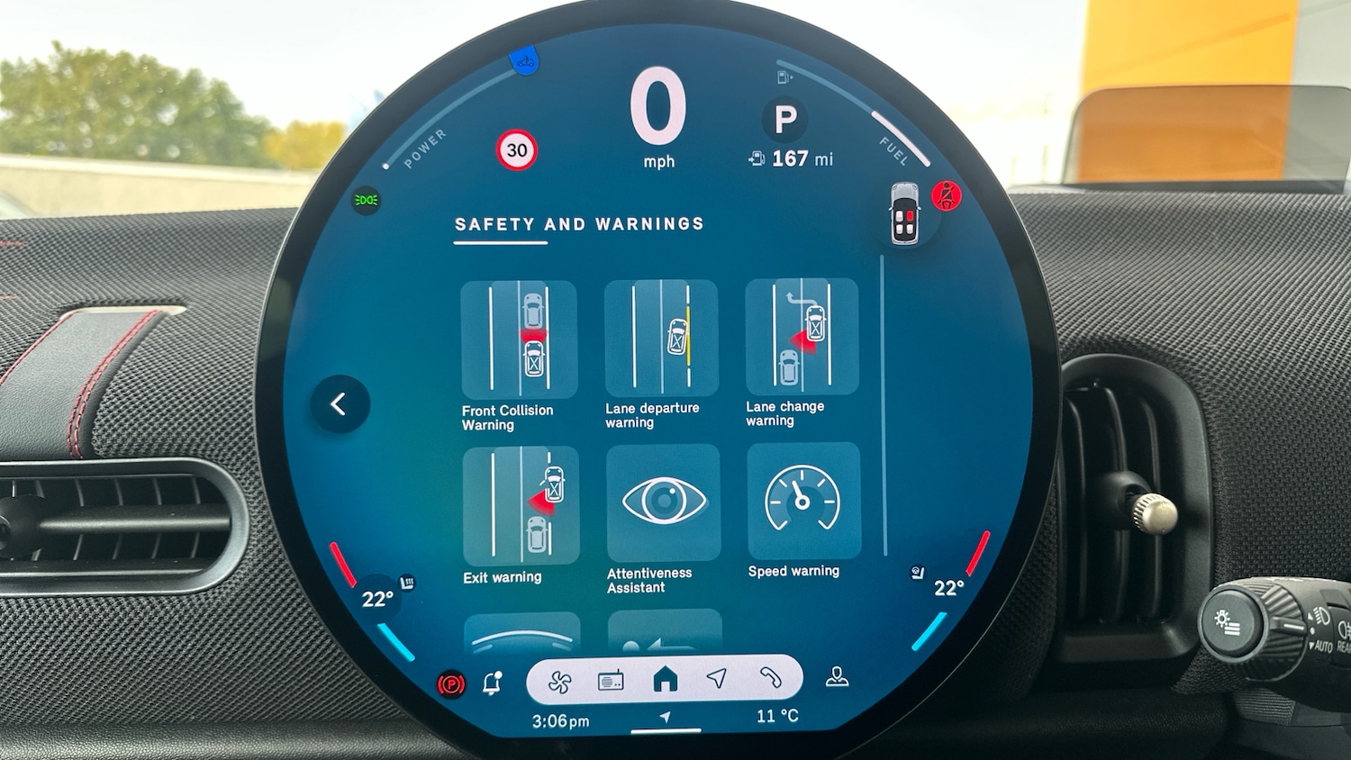 Used MINI Cooper 2024 for sale - 76479471: Photo 40