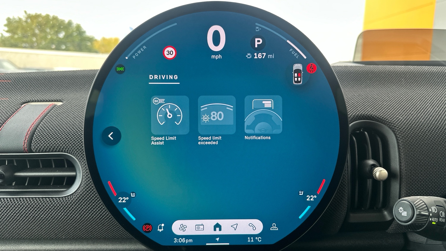 Used MINI Cooper 2024 for sale - 76479471: Photo 41