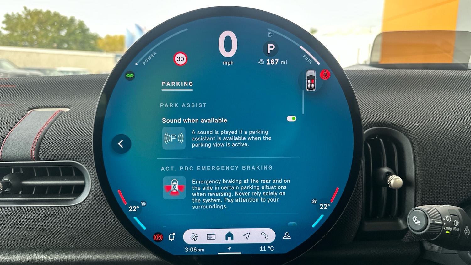 Used MINI Cooper 2024 for sale - 76479471: Photo 42