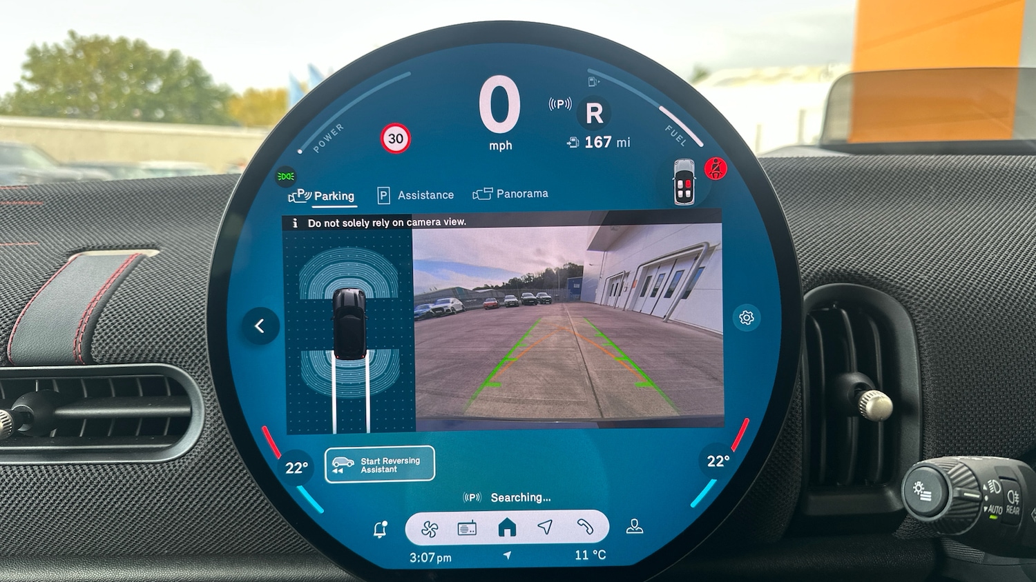 Used MINI Cooper 2024 for sale - 76479471: Photo 44