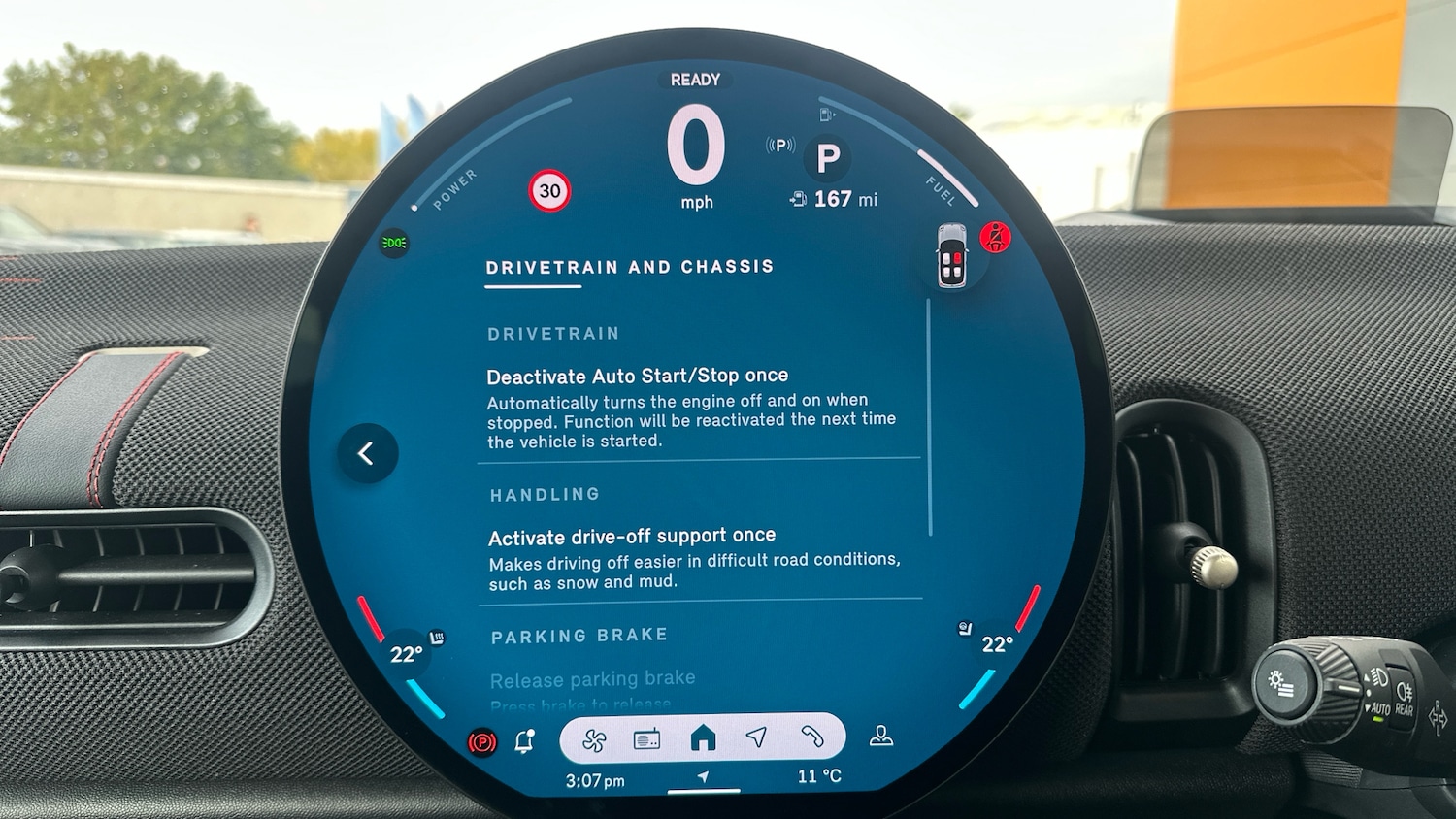 Used MINI Cooper 2024 for sale - 76479471: Photo 45