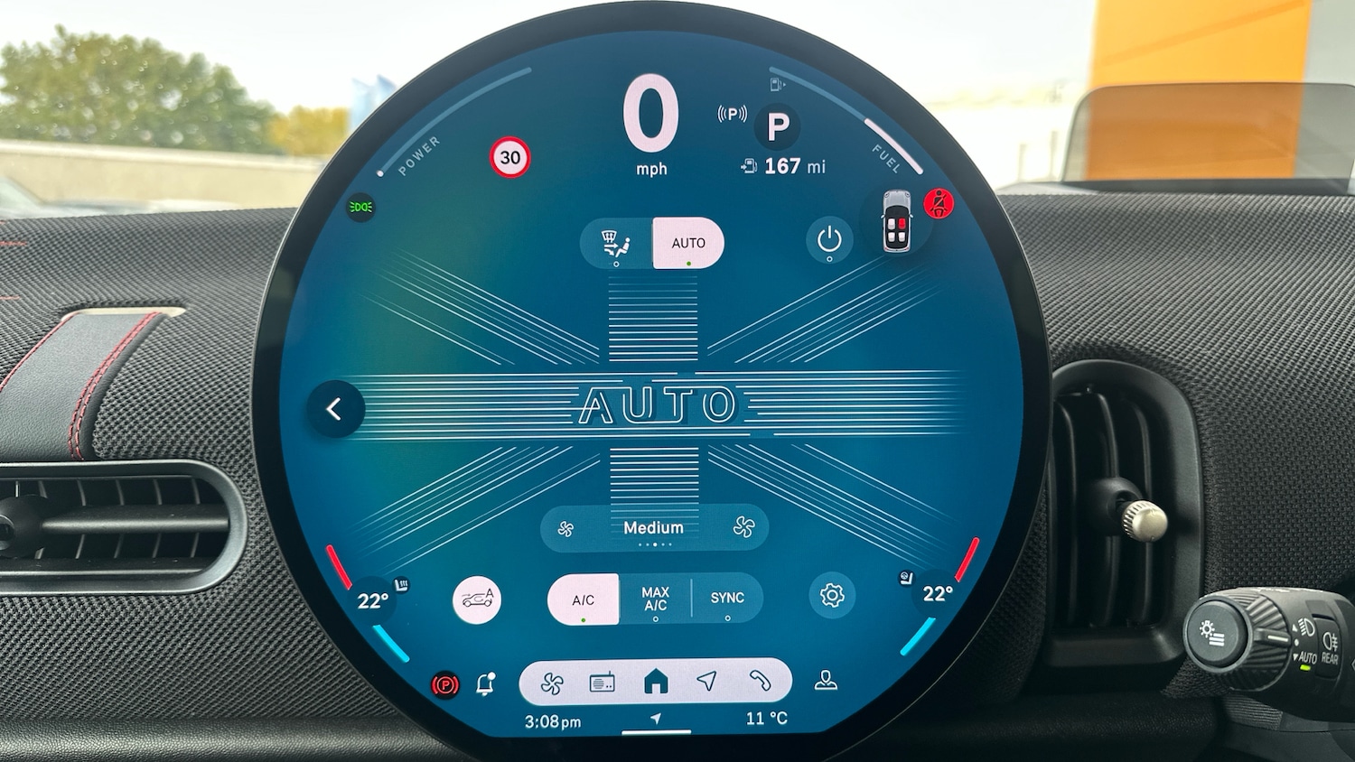 Used MINI Cooper 2024 for sale - 76479471: Photo 49