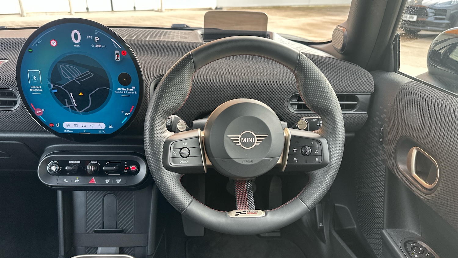 Used MINI Cooper 2024 for sale - 76479471: Photo 5