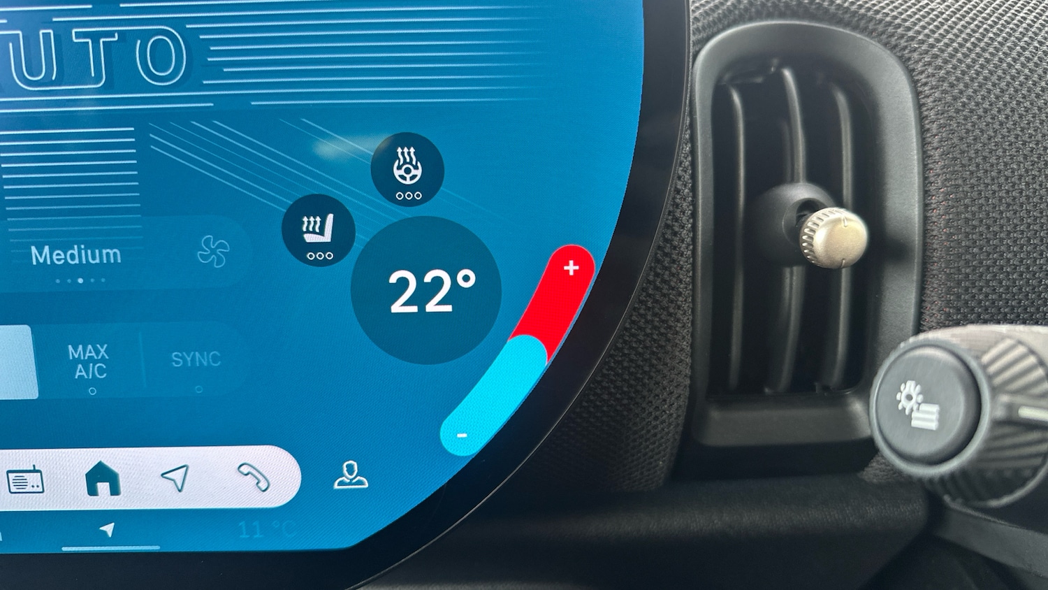 Used MINI Cooper 2024 for sale - 76479471: Photo 50