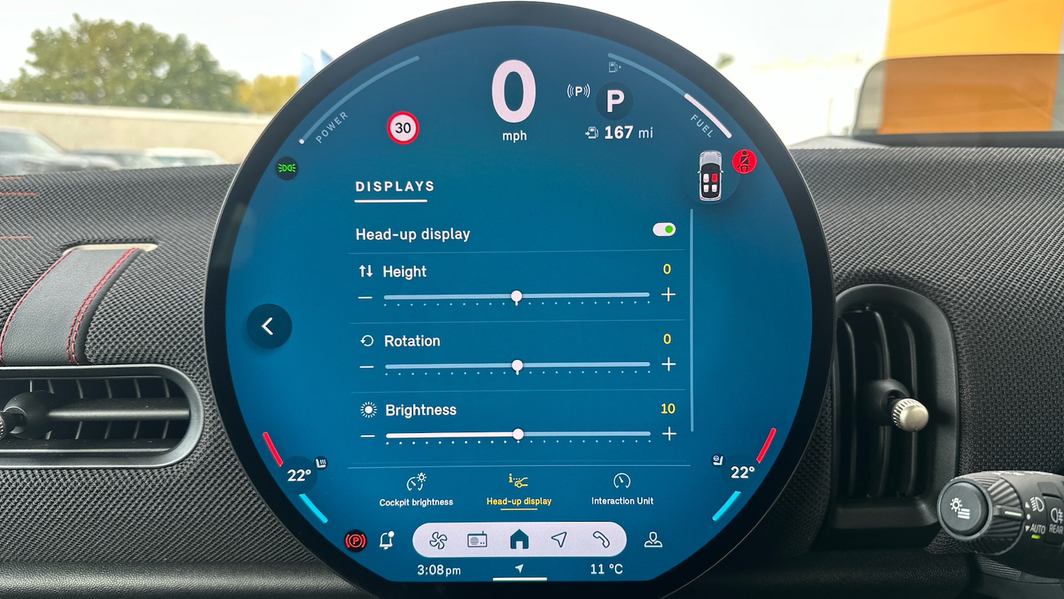 Used MINI Cooper 2024 for sale - 76479471: Photo 51