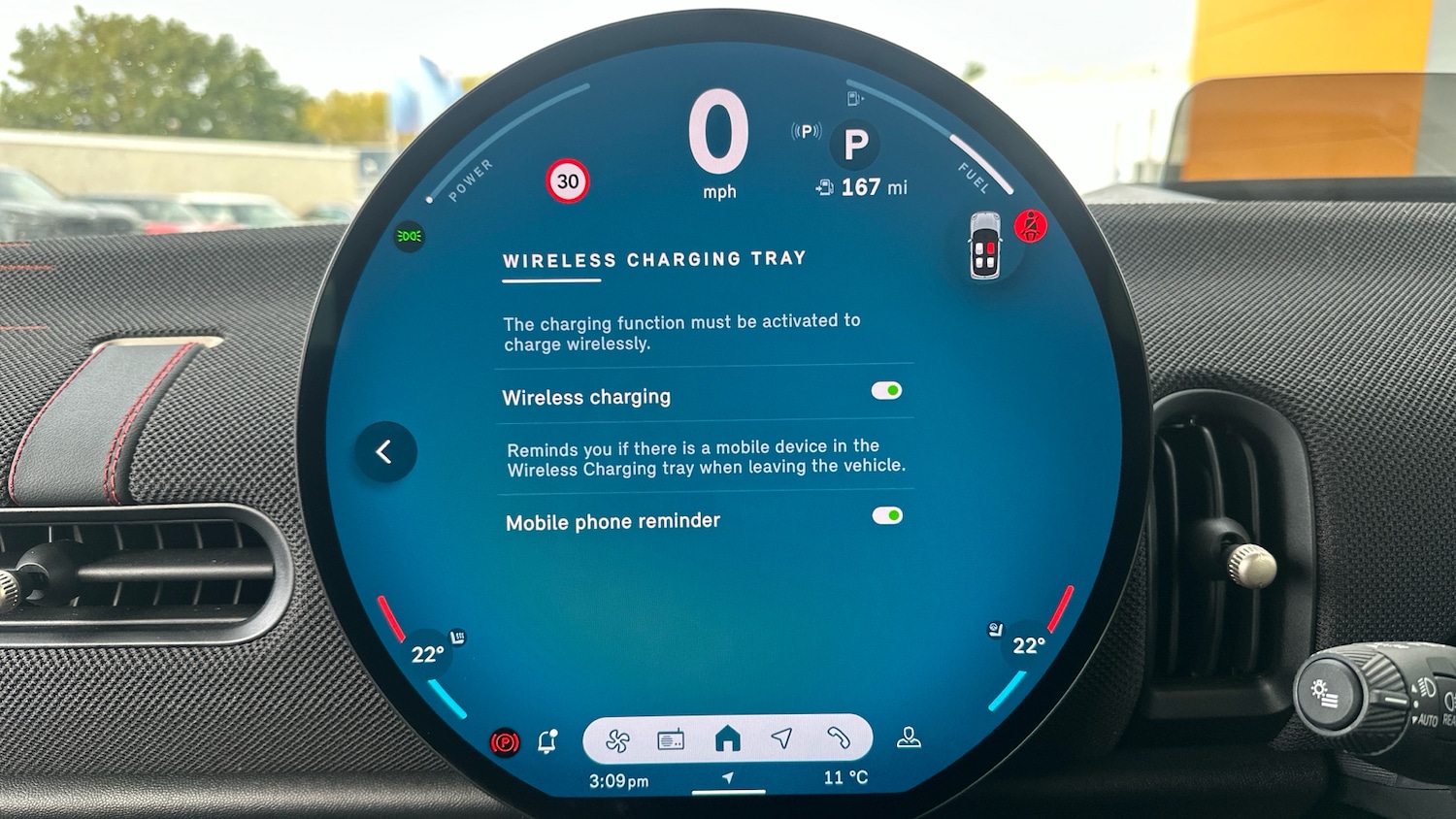 Used MINI Cooper 2024 for sale - 76479471: Photo 55