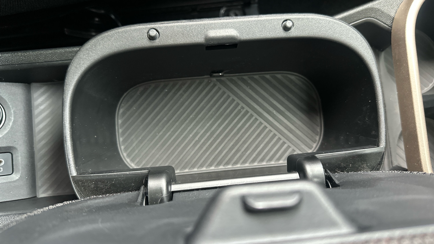 Used MINI Cooper 2024 for sale - 76479471: Photo 58