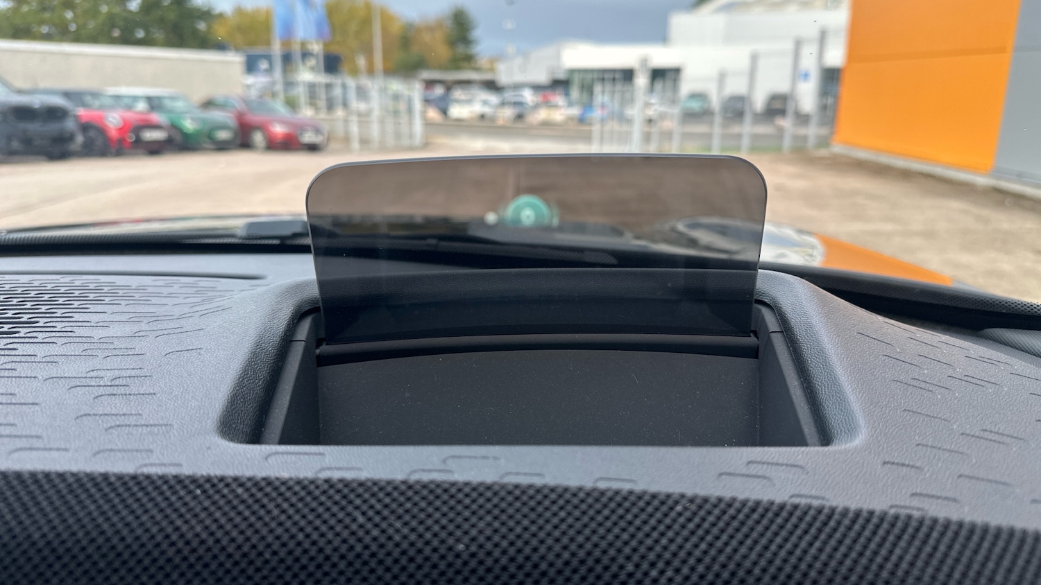 Used MINI Cooper 2024 for sale - 76479471: Photo 9