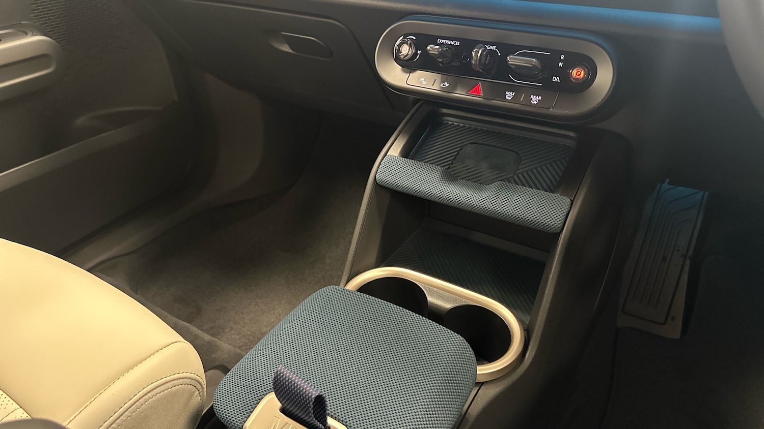 Used MINI Countryman 2025 for sale - 76565344: Photo 10