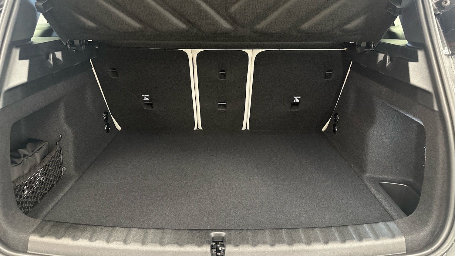 Used MINI Countryman 2025 for sale - 76565344: Photo 13