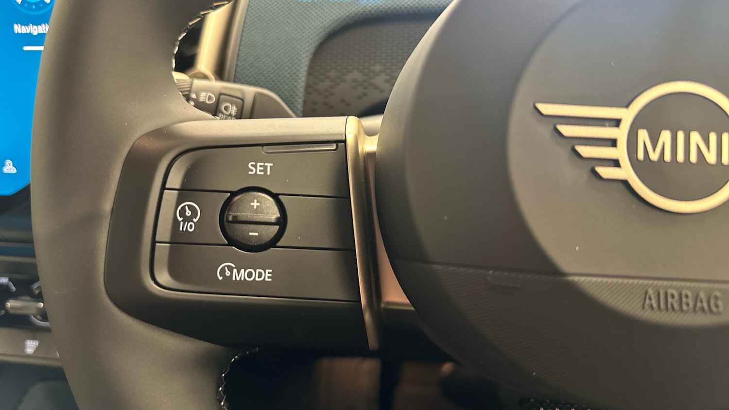 Used MINI Countryman 2025 for sale - 76565344: Photo 17