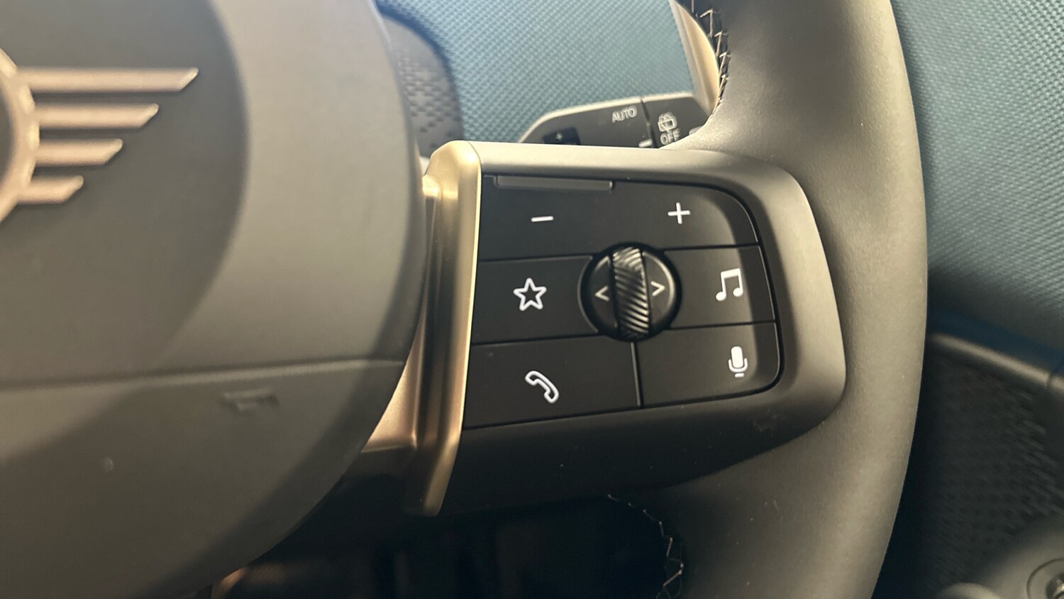 Used MINI Countryman 2025 for sale - 76565344: Photo 18