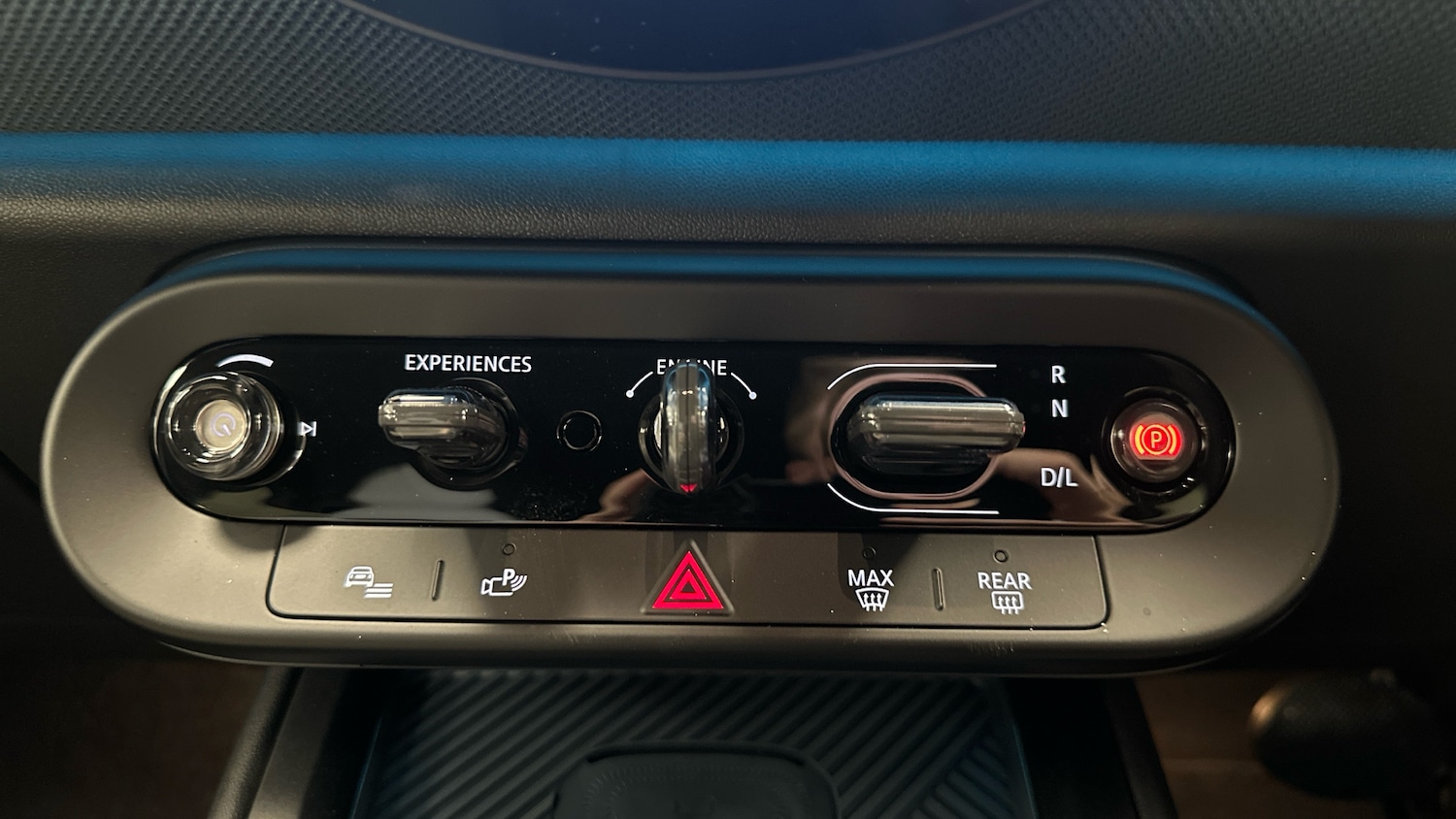 Used MINI Countryman 2025 for sale - 76565344: Photo 19