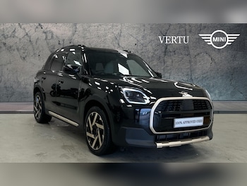 2025 (25) - 1.5 C Classic [Level 1] 5dr Auto Petrol Hatchback