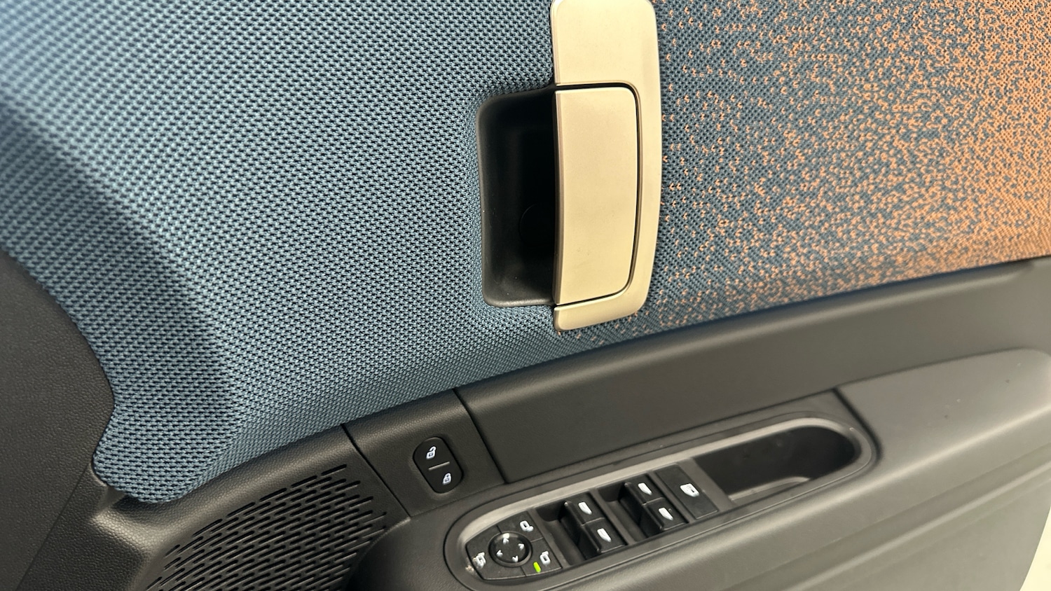 Used MINI Countryman 2025 for sale - 76565344: Photo 20