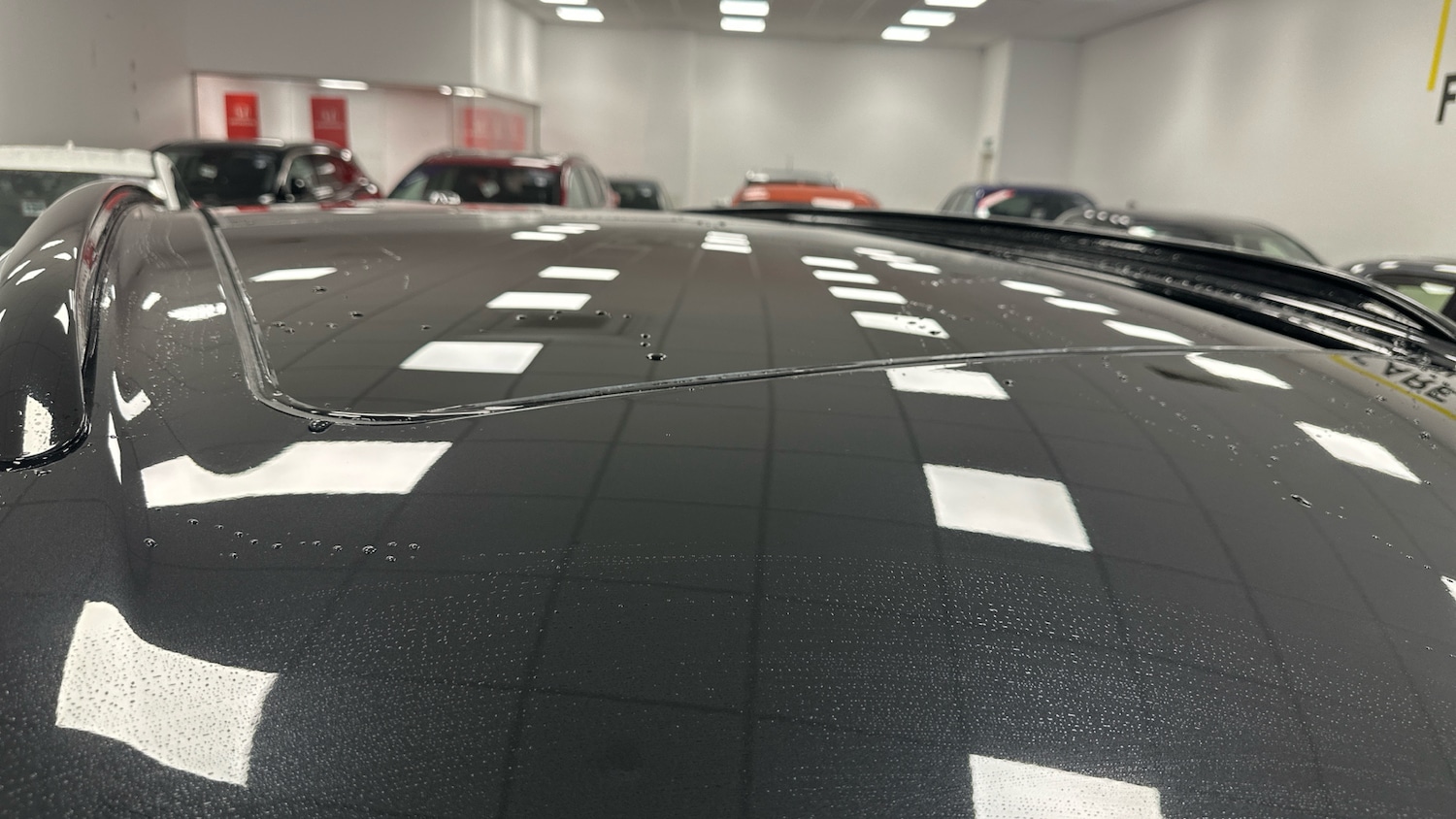 Used MINI Countryman 2025 for sale - 76565344: Photo 21