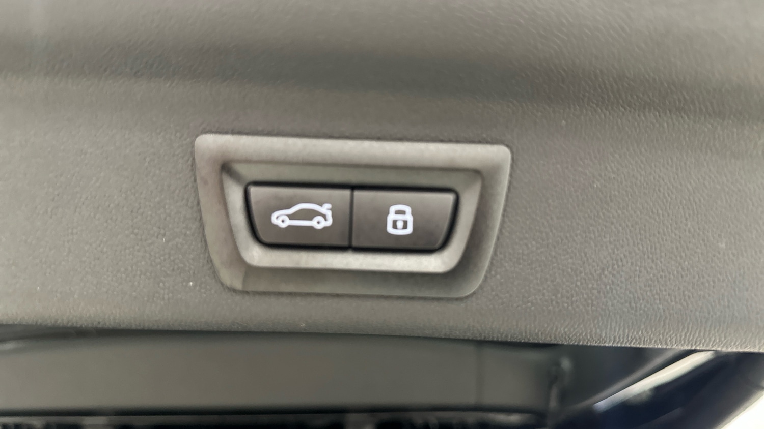 Used MINI Countryman 2025 for sale - 76565344: Photo 26