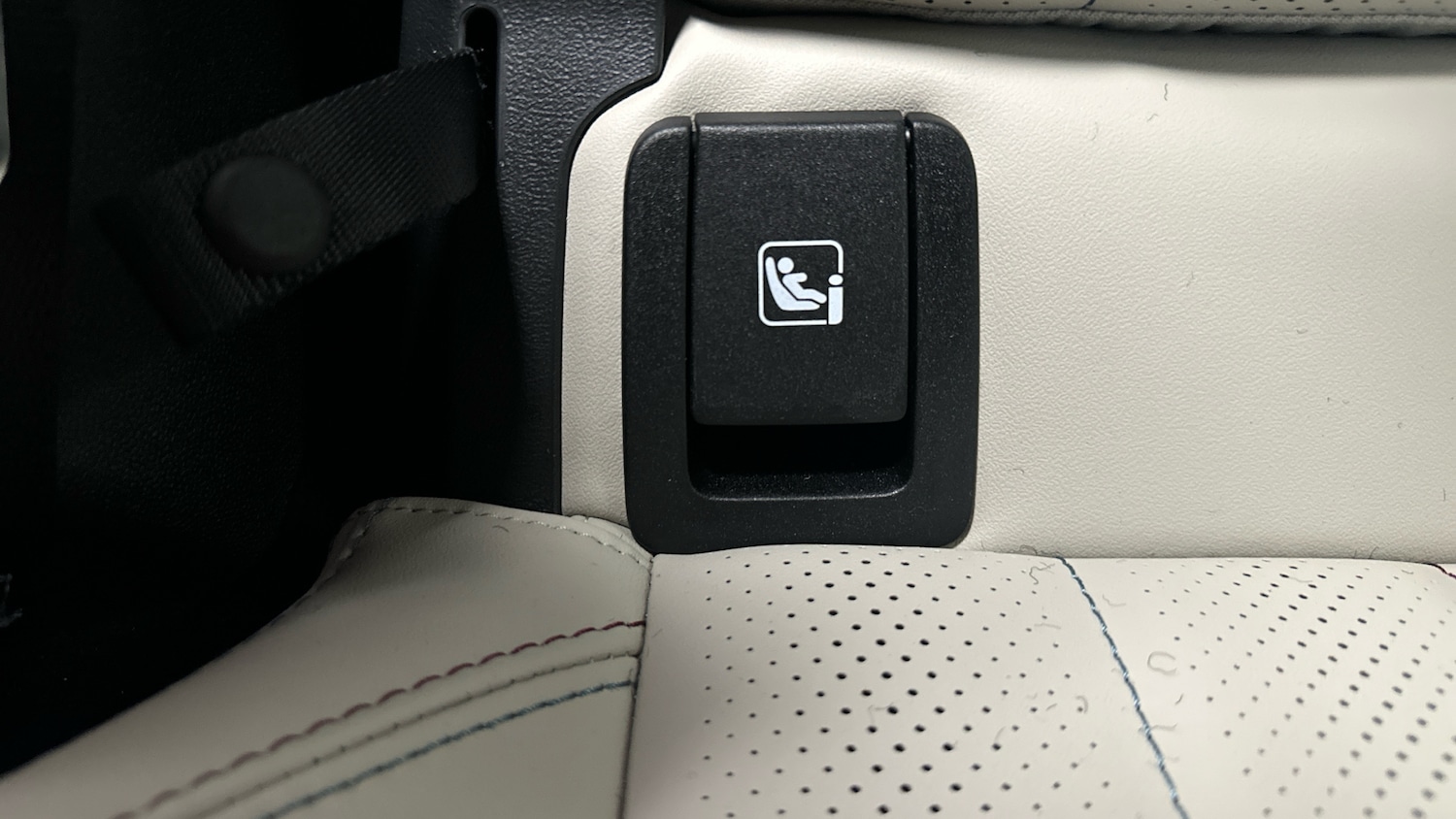 Used MINI Countryman 2025 for sale - 76565344: Photo 28