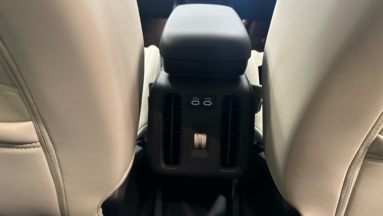 Used MINI Countryman 2025 for sale - 76565344: Photo 29