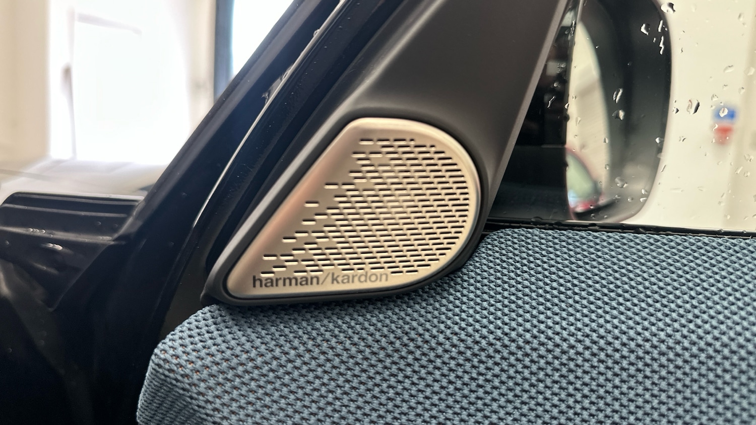 Used MINI Countryman 2025 for sale - 76565344: Photo 30