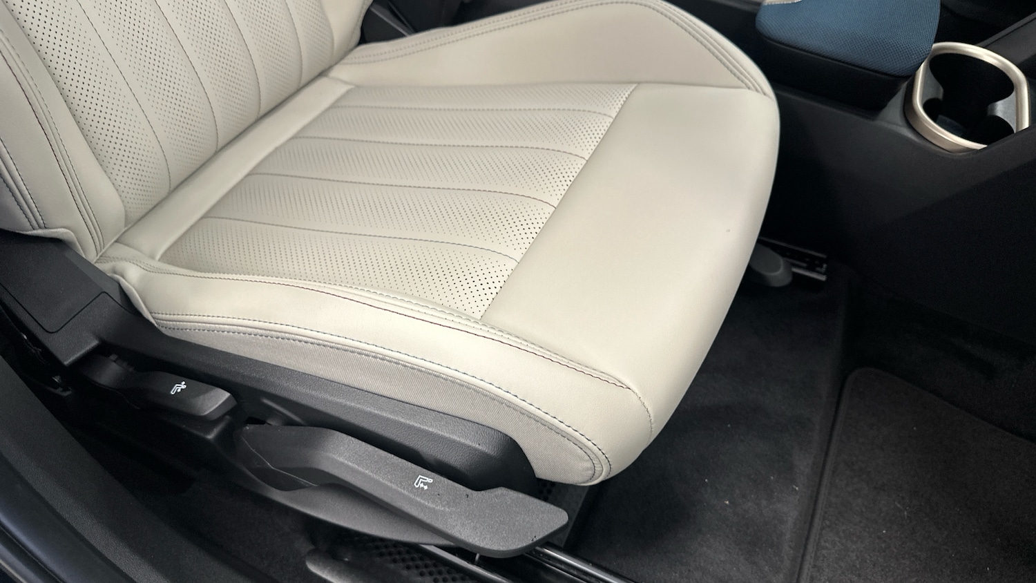 Used MINI Countryman 2025 for sale - 76565344: Photo 31